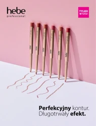 Весна! - Хебе!