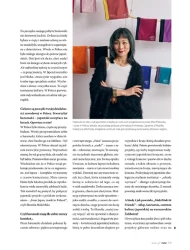 Весна! - Хебе!