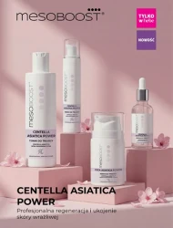 Весна! - Хебе!