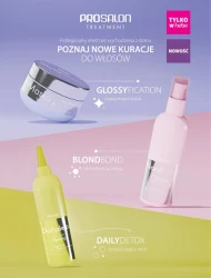 Весна! - Хебе!