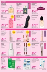 Wiosna pełna blasku - Hebe