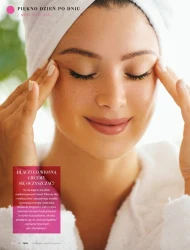 Весна! - Хебе!