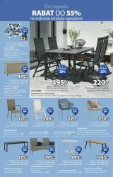 Świetna oferta dla domu! - Jysk