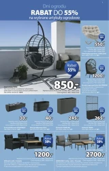 Świetna oferta dla domu! - Jysk