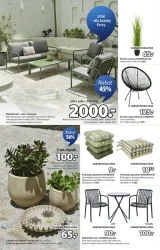 Świetna oferta dla domu! - Jysk