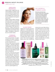 Весна! - Хебе!