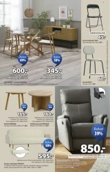 Świetna oferta dla domu! - Jysk