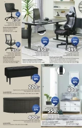 Świetna oferta dla domu! - Jysk