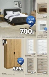 Świetna oferta dla domu! - Jysk