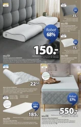 Świetna oferta dla domu! - Jysk