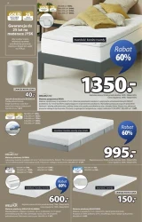 Świetna oferta dla domu! - Jysk