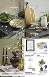 Чудова пропозиція для дому! - Jysk