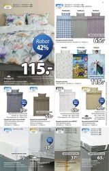 Świetna oferta dla domu! - Jysk