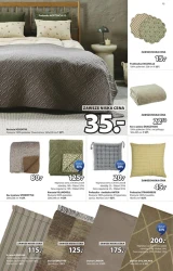 Świetna oferta dla domu! - Jysk