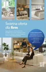 Świetna oferta dla domu! - Jysk