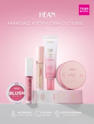 Весна! - Хебе!