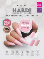 Весна! - Хебе!