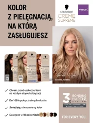 Весна! - Хебе!