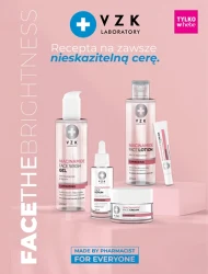 Весна! - Хебе!