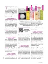 Весна! - Хебе!