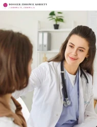 Весна! - Хебе!