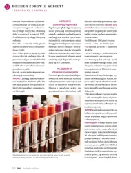 Весна! - Хебе!