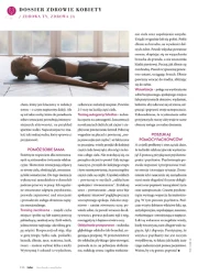 Весна! - Хебе!