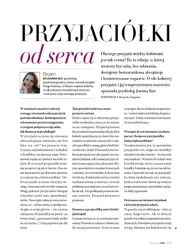 Весна! - Хебе!