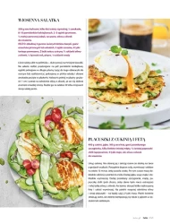 Весна! - Хебе!