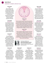 Весна! - Хебе!