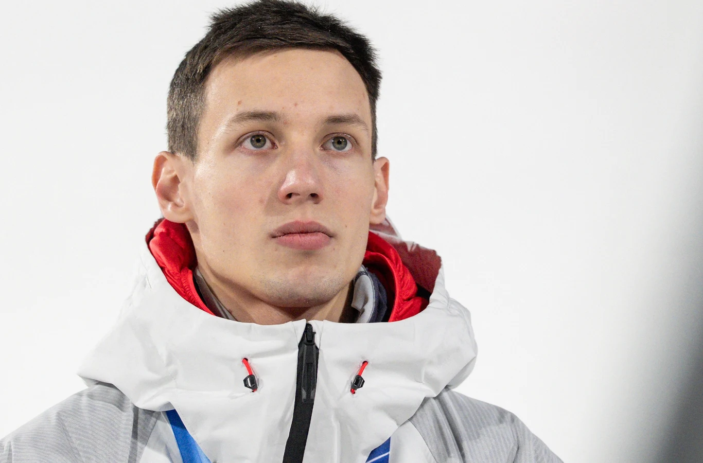 Kacper Tomasiak Kacper Tomasiak