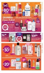 Recepta na piękno - Super-Pharm