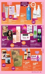 Recepta na piękno - Super-Pharm