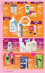 Recepta na piękno - Super-Pharm