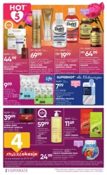 Recepta na piękno - Super-Pharm