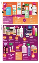 Recepta na piękno - Super-Pharm