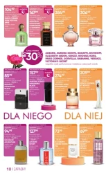 Recepta na piękno - Super-Pharm