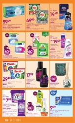 Recepta na piękno - Super-Pharm