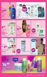 Recepta na piękno - Super-Pharm