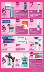 Recepta na piękno - Super-Pharm