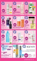 Recepta na piękno - Super-Pharm