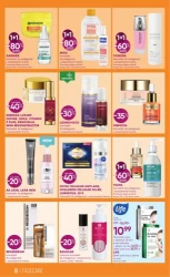 Recepta na piękno - Super-Pharm