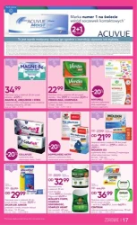 Recepta na piękno - Super-Pharm