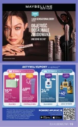 Recepta na piękno - Super-Pharm