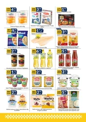 Oferta handlowa - Sużyw