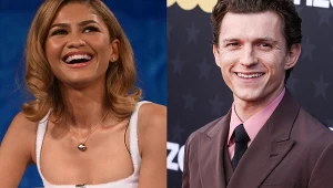 Matka Zendayi nie wytrzymała po doniesieniach o ślubie. Zareagowała od razu