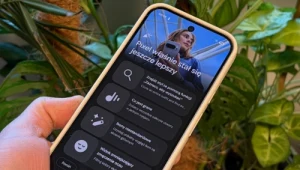 Android 16 dostaje tryb desktopowy. Google udostępnia nowości w Gemini.