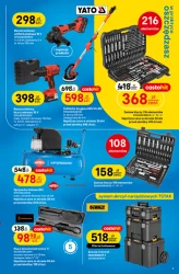 Casto Days - Castorama