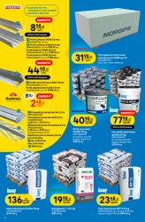 Casto Days - Castorama