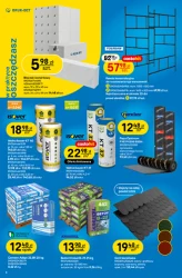 Casto Days - Castorama